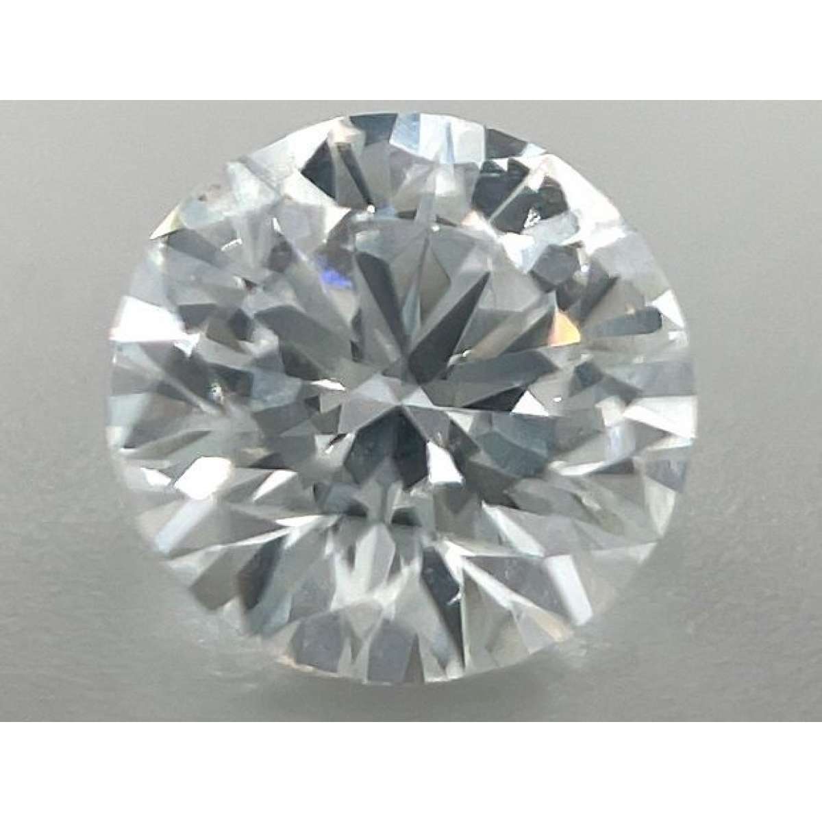 Certified Diamond GIA Carats 1.06 Color D Clarity VS2 EX EX EX Fluorescence MED Brown No Green No Milky No EyeClean 100% Certified Diamond GIA Carats 1.06 Color D Clarity VS2 EX EX EX Fluorescence MED Brown No Green No Milky No EyeClean 100%