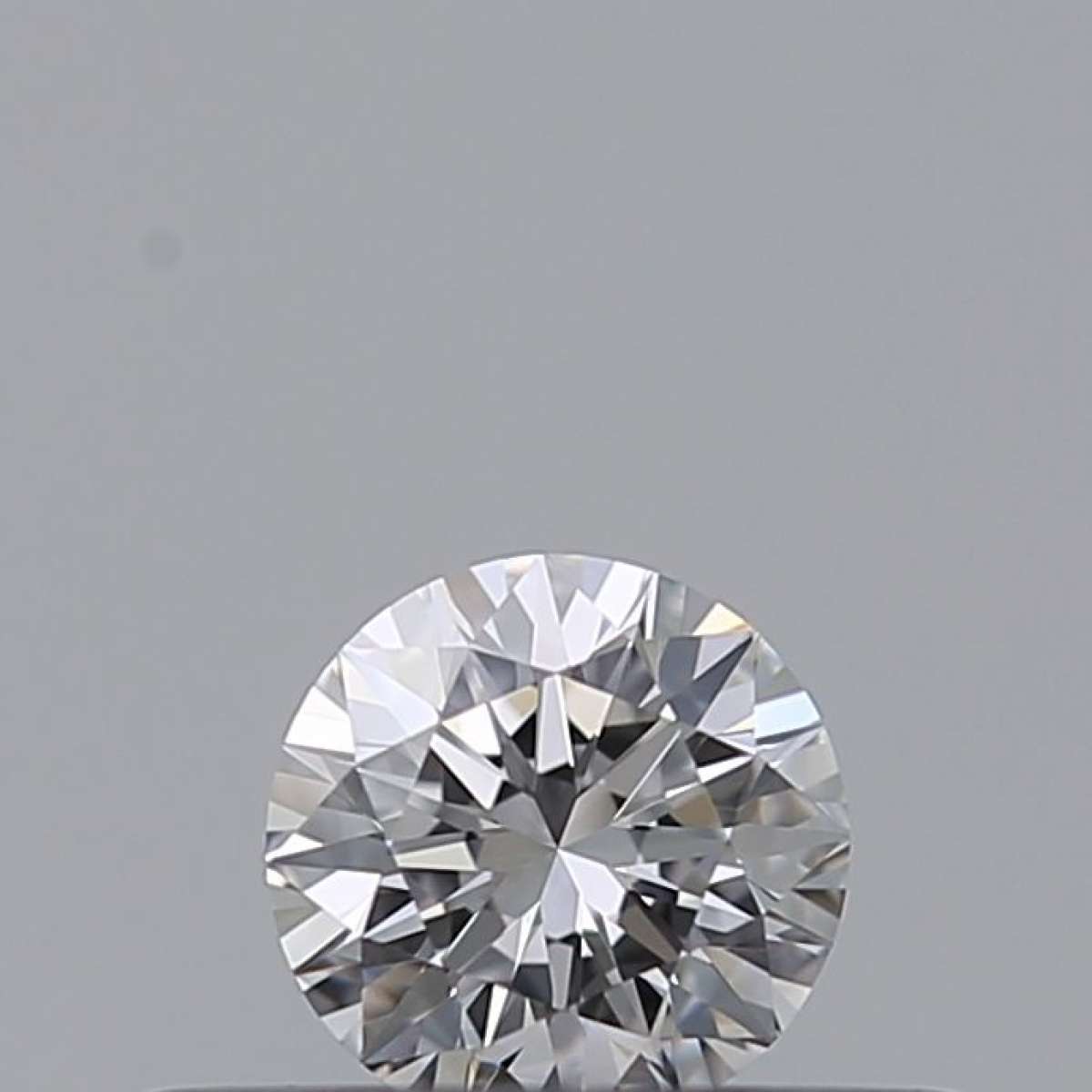 Certified Diamond GIA Carats 0.22 Color D Clarity IF EX EX EX Fluorescence NON Brown No Green No Milky No EyeClean 100% Certified Diamond GIA Carats 0.22 Color D Clarity IF EX EX EX Fluorescence NON Brown No Green No Milky No EyeClean 100%