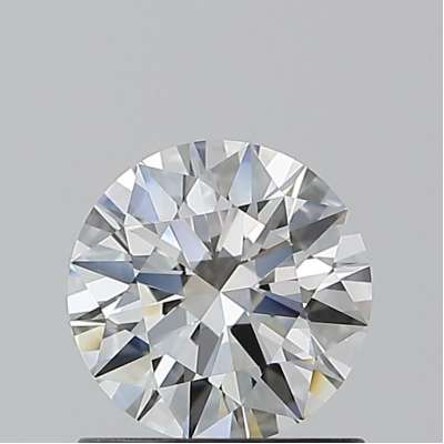 Certified Diamond HRD Carats 0.9 Color F Clarity VS1  EX  EX  EX Fluorescence NON Brown No Green No Milky No EyeClean 100%