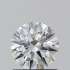 Certified Diamond HRD Carats 0.9 Color F Clarity VS1  EX  EX  EX Fluorescence NON Brown No Green No Milky No EyeClean 100%