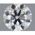Certified Diamond IGI Carats 0.9 Color G Clarity IF  EX  EX  EX Fluorescence NON Brown No Green No Milky No EyeClean 100%