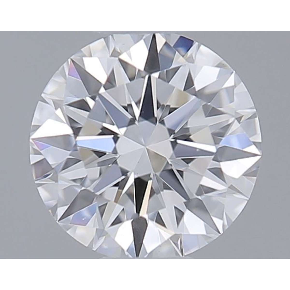 Certified Diamond GIA Carats 0.31 Color D Clarity VS1 EX EX VG Fluorescence NON Brown No Green No Milky No EyeClean 100% Certified Diamond GIA Carats 0.31 Color D Clarity VS1 EX EX VG Fluorescence NON Brown No Green No Milky No EyeClean 100%
