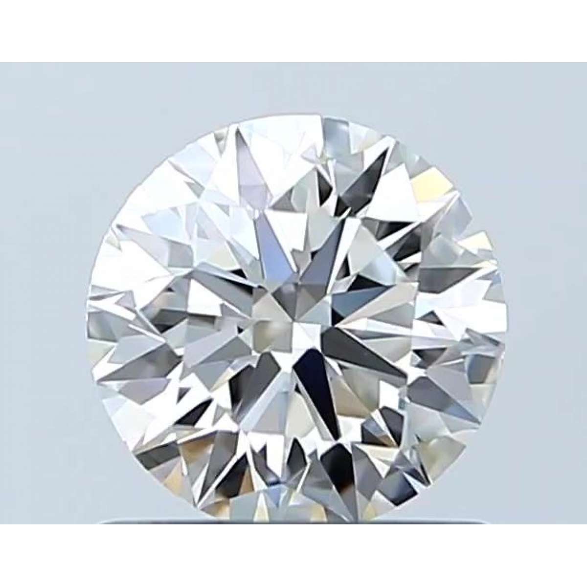 Certified Diamond GIA Carats 0.9 Color G Clarity VVS1 EX EX EX Fluorescence NON Brown No Green No Milky No EyeClean 100% Certified Diamond GIA Carats 0.9 Color G Clarity VVS1 EX EX EX Fluorescence NON Brown No Green No Milky No EyeClean 100%