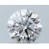 Certified Diamond GIA Carats 0.9 Color G Clarity VVS1  EX  EX  EX Fluorescence NON Brown No Green No Milky No EyeClean 100%