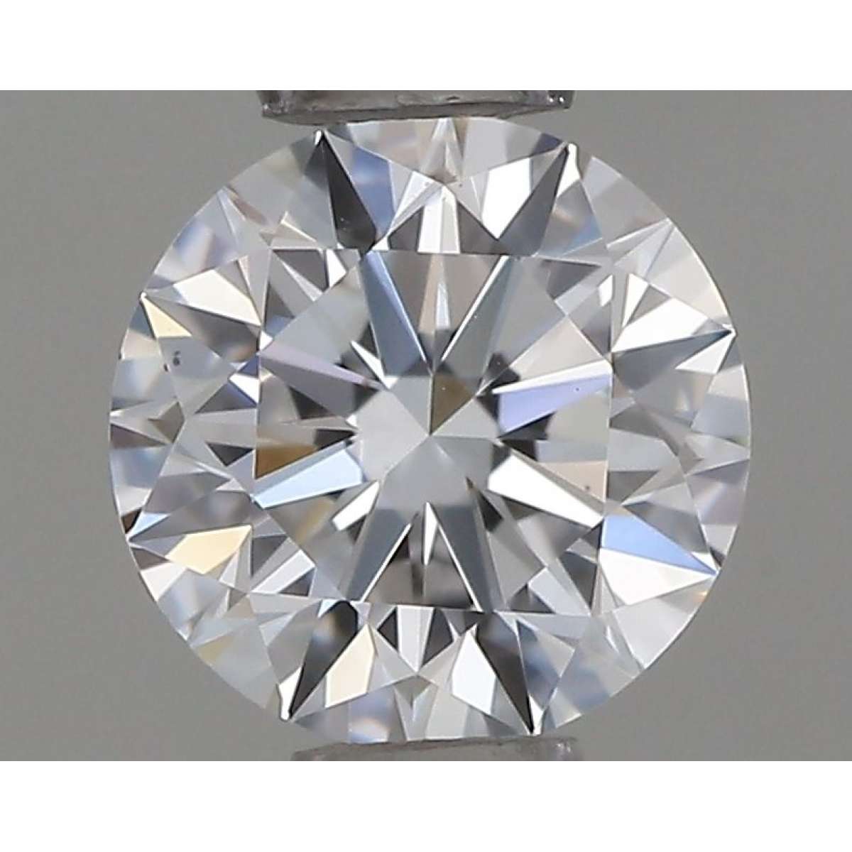 Certified Diamond GIA Carats 0.4 Color D Clarity VS2 EX EX EX Fluorescence MED Brown No Green No Milky No EyeClean 100% Certified Diamond GIA Carats 0.4 Color D Clarity VS2 EX EX EX Fluorescence MED Brown No Green No Milky No EyeClean 100%