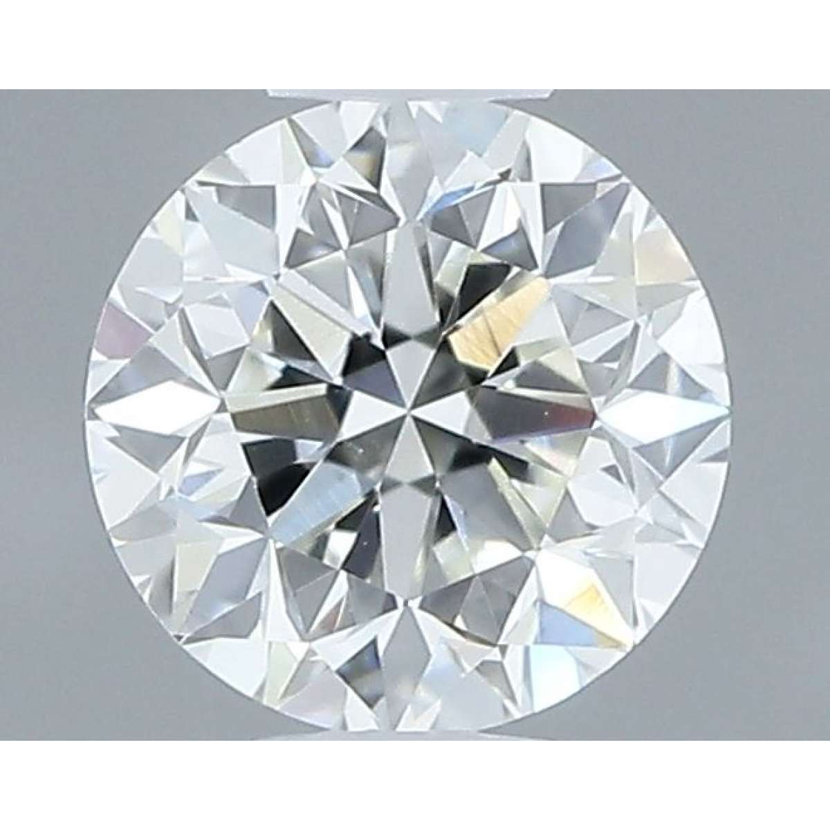 Certified Diamond IGI Carats 0.47 Color H Clarity VS1  VG  EX  VG Fluorescence NON Brown No Green No Milky No EyeClean 100% Certified Diamond IGI Carats 0.47 Color H Clarity VS1  VG  EX  VG Fluorescence NON Brown No Green No Milky No EyeClean 100%
