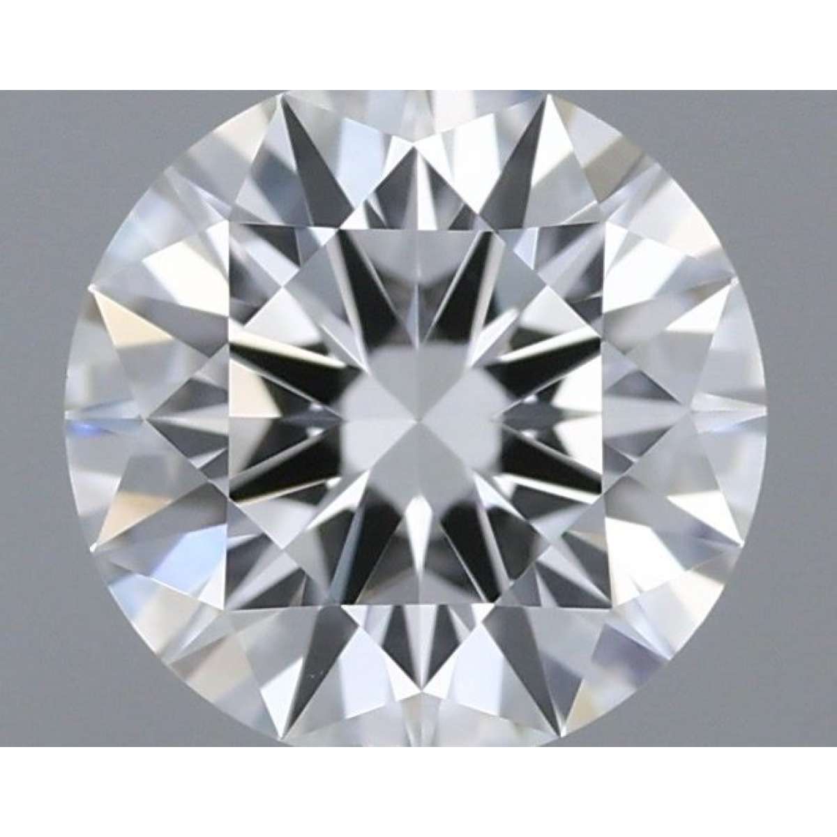 Diamante Certificato GIA Carati 0.33 Colore G Purezza VS1 EX EX EX Fluorescenza NON Brown No Green No Milky No EyeClean 100% Diamante Certificato GIA Carati 0.33 Colore G Purezza VS1 EX EX EX Fluorescenza NON Brown No Green No Milky No EyeClean 100%