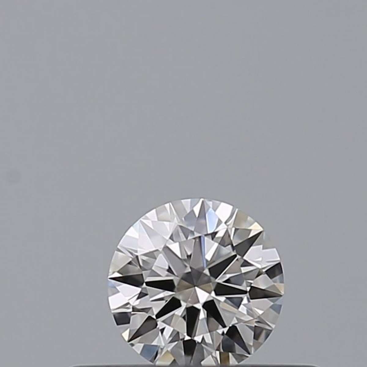 Certified Diamond GIA Carats 0.19 Color E Clarity IF EX EX EX Fluorescence NON Brown No Green No Milky No EyeClean 100% Certified Diamond GIA Carats 0.19 Color E Clarity IF EX EX EX Fluorescence NON Brown No Green No Milky No EyeClean 100%