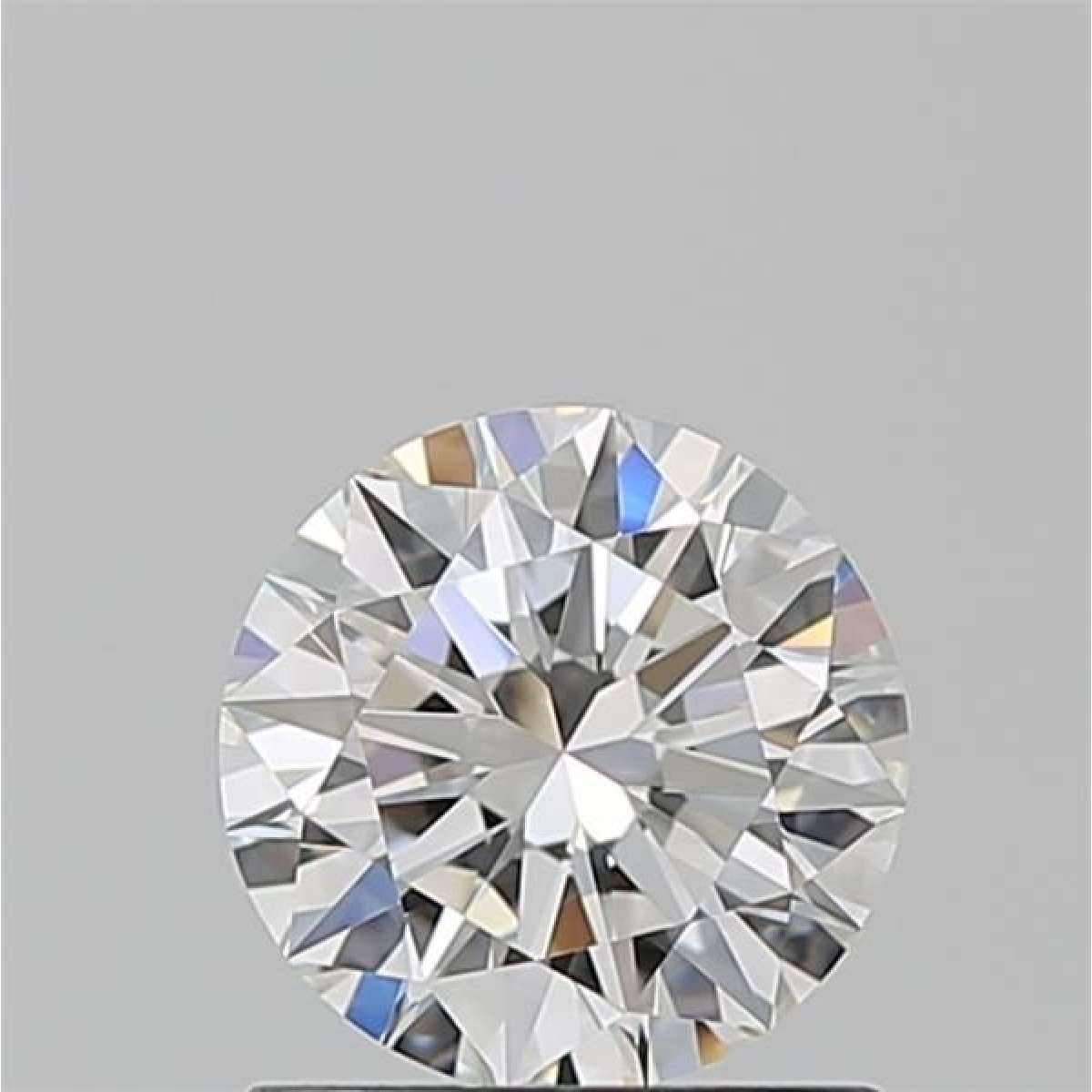 Certified Diamond GIA Carats 1.01 Color G Clarity IF EX EX EX Fluorescence NON Brown No Milky No EyeClean 100% Certified Diamond GIA Carats 1.01 Color G Clarity IF EX EX EX Fluorescence NON Brown No Milky No EyeClean 100%