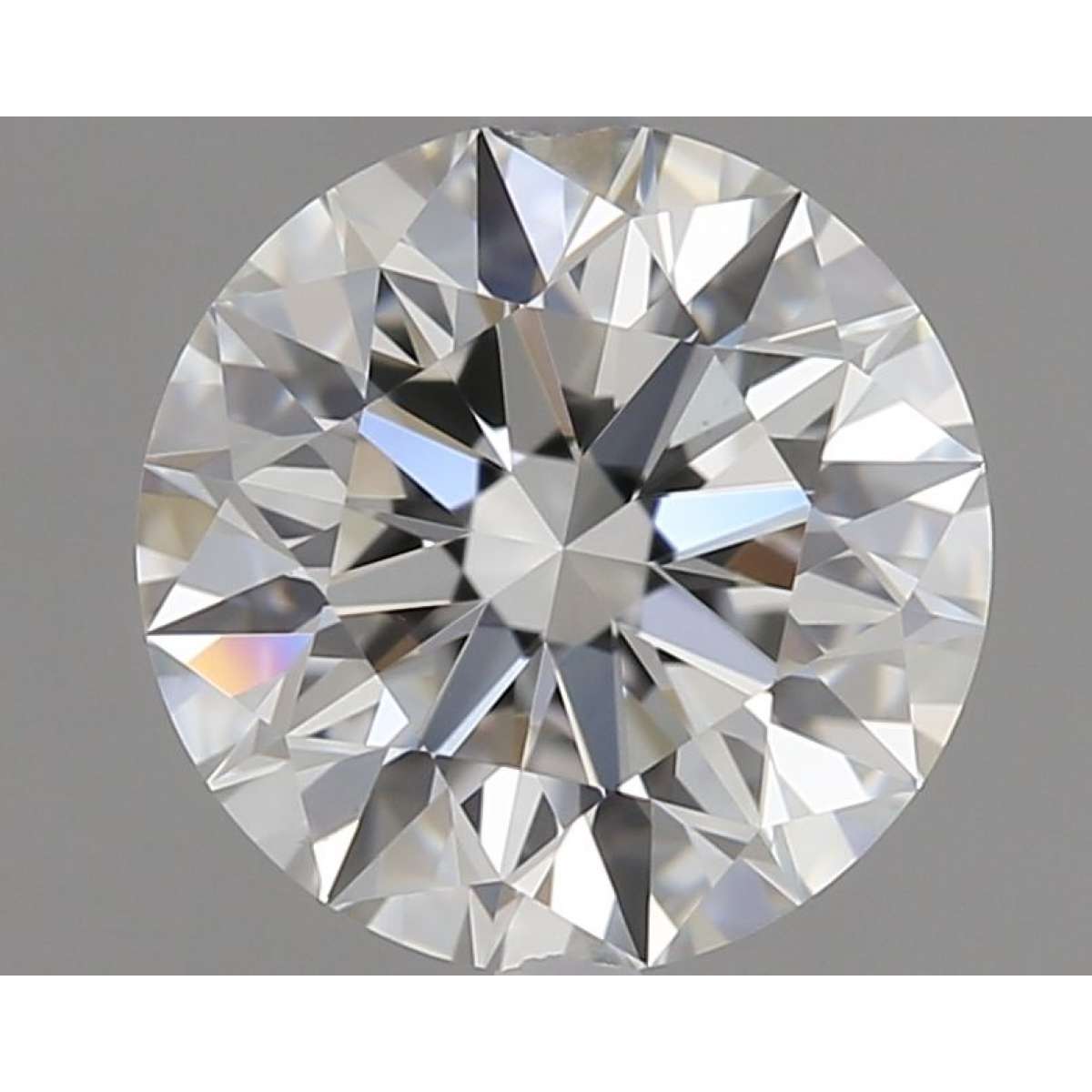 Certified Diamond GIA Carats 1.04 Color H Clarity VS2 EX EX EX Fluorescence NON Brown No Green No Milky No EyeClean 100% Certified Diamond GIA Carats 1.04 Color H Clarity VS2 EX EX EX Fluorescence NON Brown No Green No Milky No EyeClean 100%