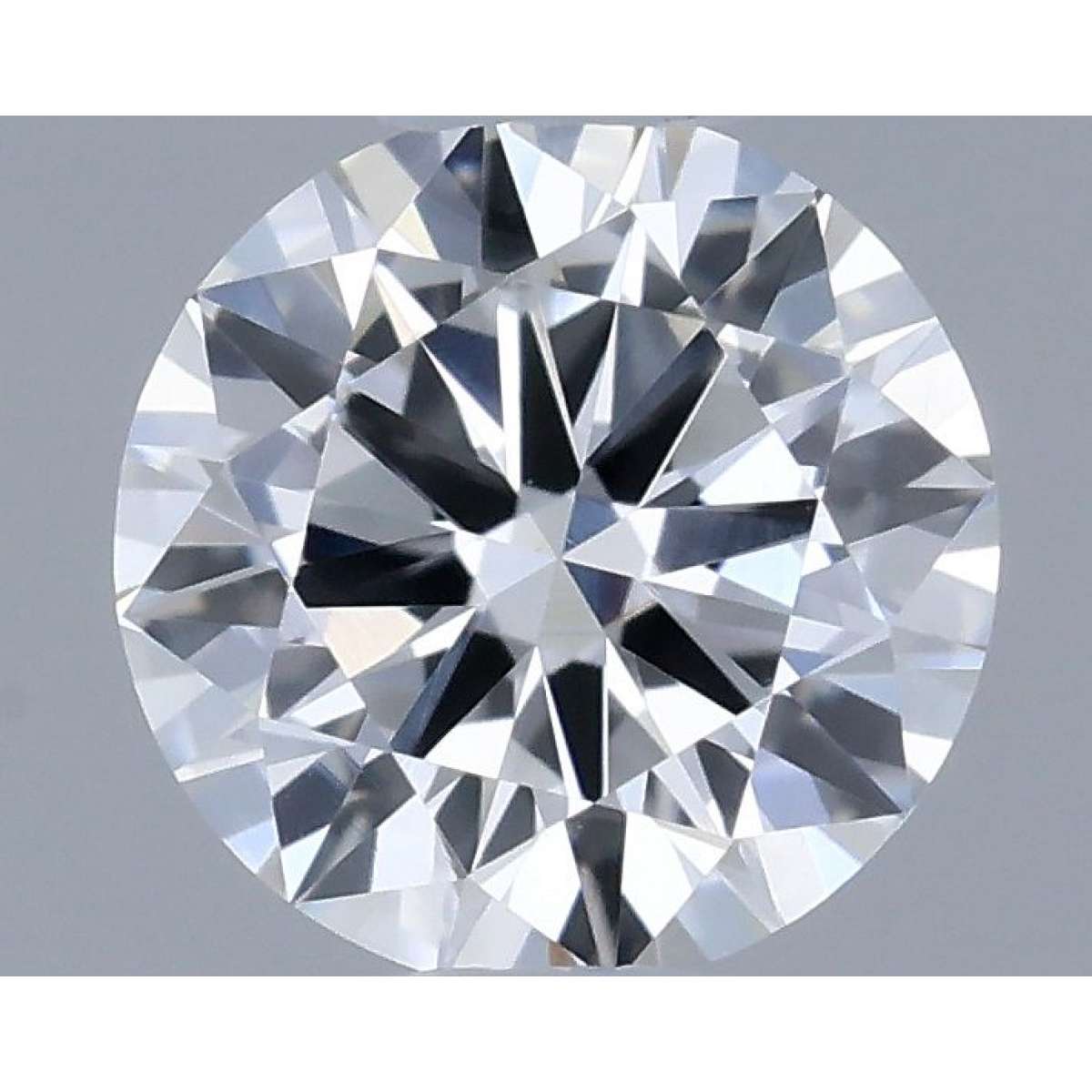 Certified Diamond GIA Carats 0.32 Color E Clarity VS1  VG  VG  VG Fluorescence NON Brown No Green No Milky No EyeClean 100%