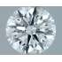 Certified Diamond IGI Carats 0.57 Color E Clarity IF  EX  EX  EX Fluorescence NON Brown No Green No Milky No EyeClean 100%