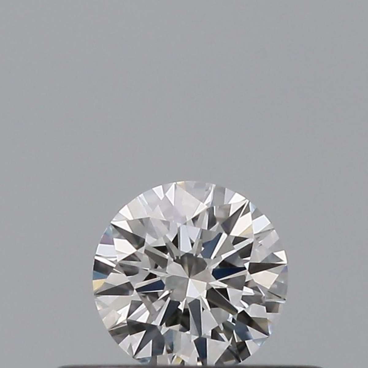 Certified Diamond GIA Carats 0.23 Color D Clarity IF EX EX EX Fluorescence NON Brown No Green No Milky No EyeClean 100% Certified Diamond GIA Carats 0.23 Color D Clarity IF EX EX EX Fluorescence NON Brown No Green No Milky No EyeClean 100%