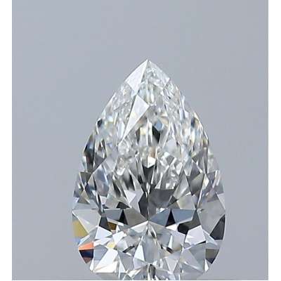 Certified Diamond GIA Carats 0.4 Color H Clarity VVS1 - EX VG Fluorescence FNT Brown No Green No Milky No EyeClean 100% Certified Diamond GIA Carats 0.4 Color H Clarity VVS1 - EX VG Fluorescence FNT Brown No Green No Milky No EyeClean 100%