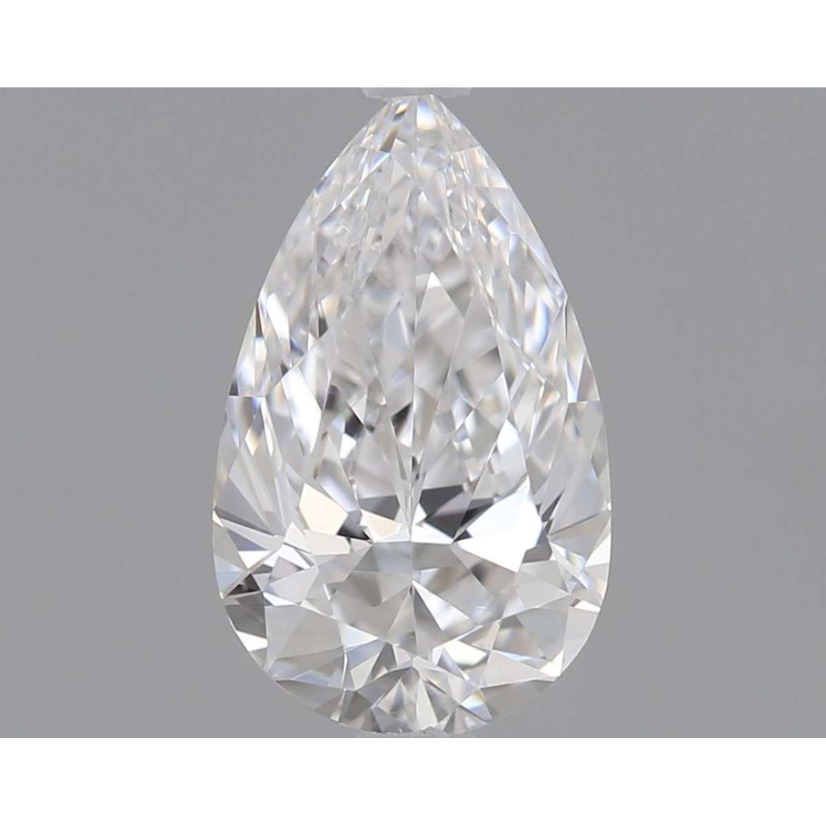 Certified Diamond GIA Carats 0.51 Color D Clarity VVS1 - EX VG Fluorescence NON Brown No Green No Milky No EyeClean 100% Certified Diamond GIA Carats 0.51 Color D Clarity VVS1 - EX VG Fluorescence NON Brown No Green No Milky No EyeClean 100%