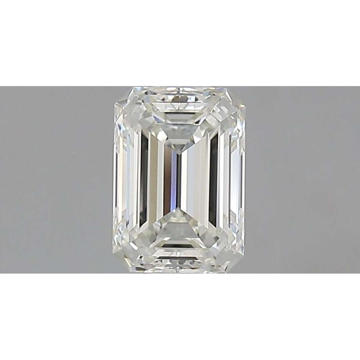 Certified Diamond IGI Carats 0.71 Color H Clarity VVS2  -  EX  EX Fluorescence NON Brown No Milky No EyeClean 100% Certified Diamond IGI Carats 0.71 Color H Clarity VVS2  -  EX  EX Fluorescence NON Brown No Milky No EyeClean 100%
