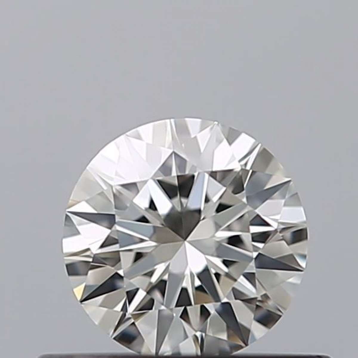 Certified Diamond GIA Carats 0.33 Color H Clarity VVS1 EX EX EX Fluorescence NON Brown No Milky No EyeClean 100% Certified Diamond GIA Carats 0.33 Color H Clarity VVS1 EX EX EX Fluorescence NON Brown No Milky No EyeClean 100%
