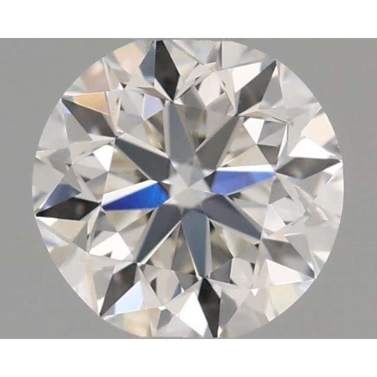 Certified Diamond GIA Carats 0.41 Color H Clarity VS1 VG EX VG Fluorescence NON Brown No Green No Milky No EyeClean 100% Certified Diamond GIA Carats 0.41 Color H Clarity VS1 VG EX VG Fluorescence NON Brown No Green No Milky No EyeClean 100%
