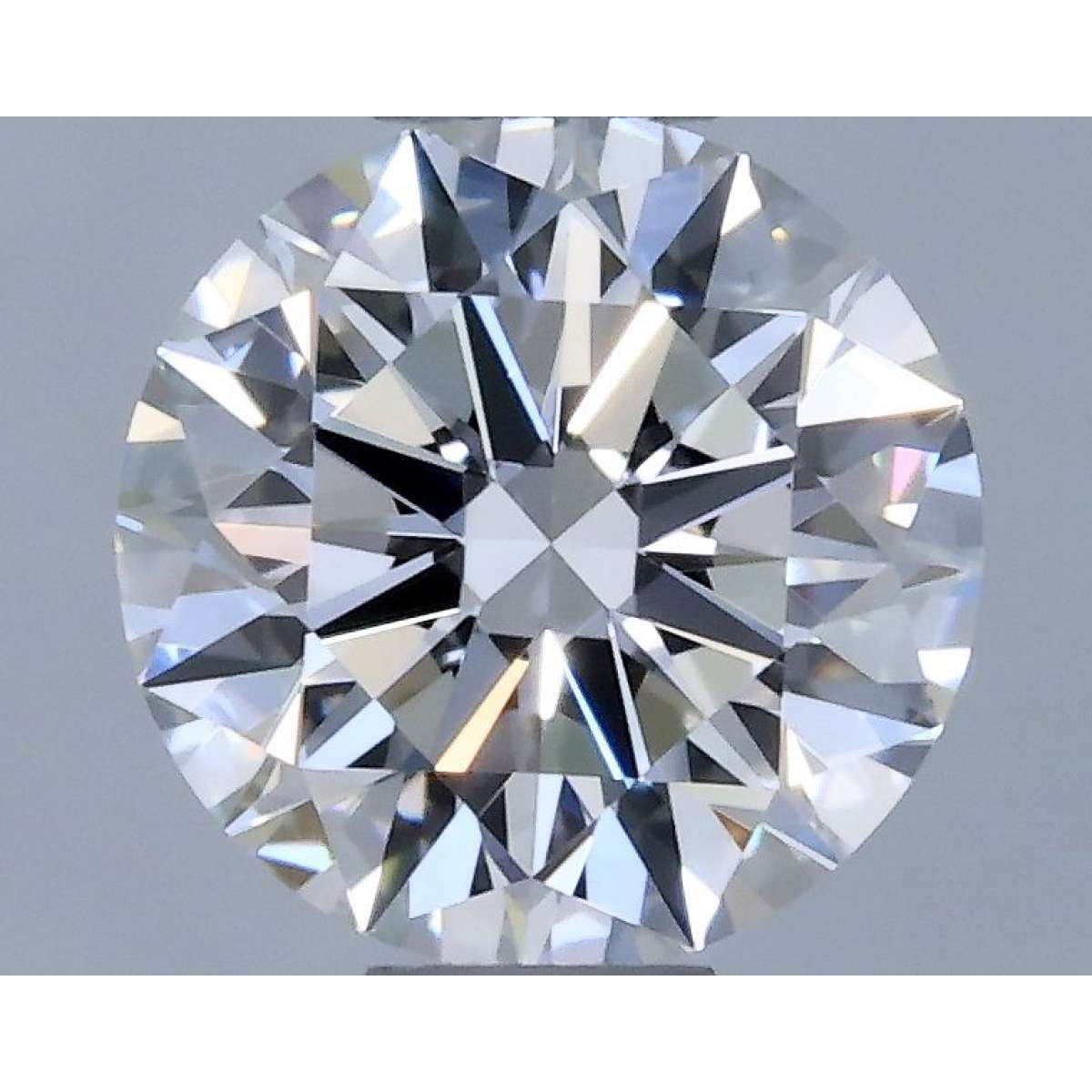 Certified Diamond GIA Carats 0.5 Color F Clarity VS1 EX EX EX Fluorescence NON Brown No Green No Milky No EyeClean 100% Certified Diamond GIA Carats 0.5 Color F Clarity VS1 EX EX EX Fluorescence NON Brown No Green No Milky No EyeClean 100%