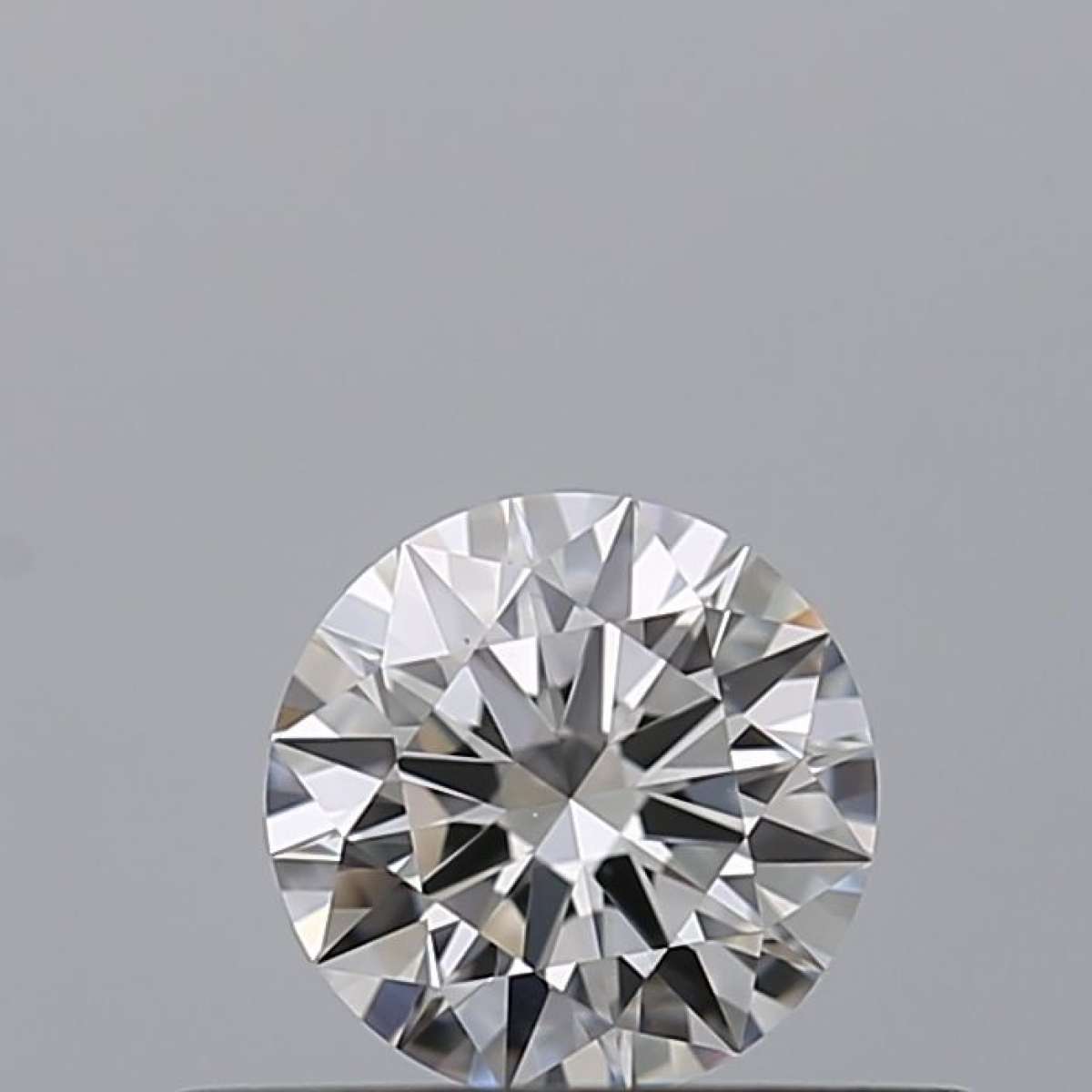 Certified Diamond GIA Carats 0.33 Color D Clarity VS1 EX EX EX Fluorescence FNT Brown No Green No Milky No EyeClean 100% Certified Diamond GIA Carats 0.33 Color D Clarity VS1 EX EX EX Fluorescence FNT Brown No Green No Milky No EyeClean 100%