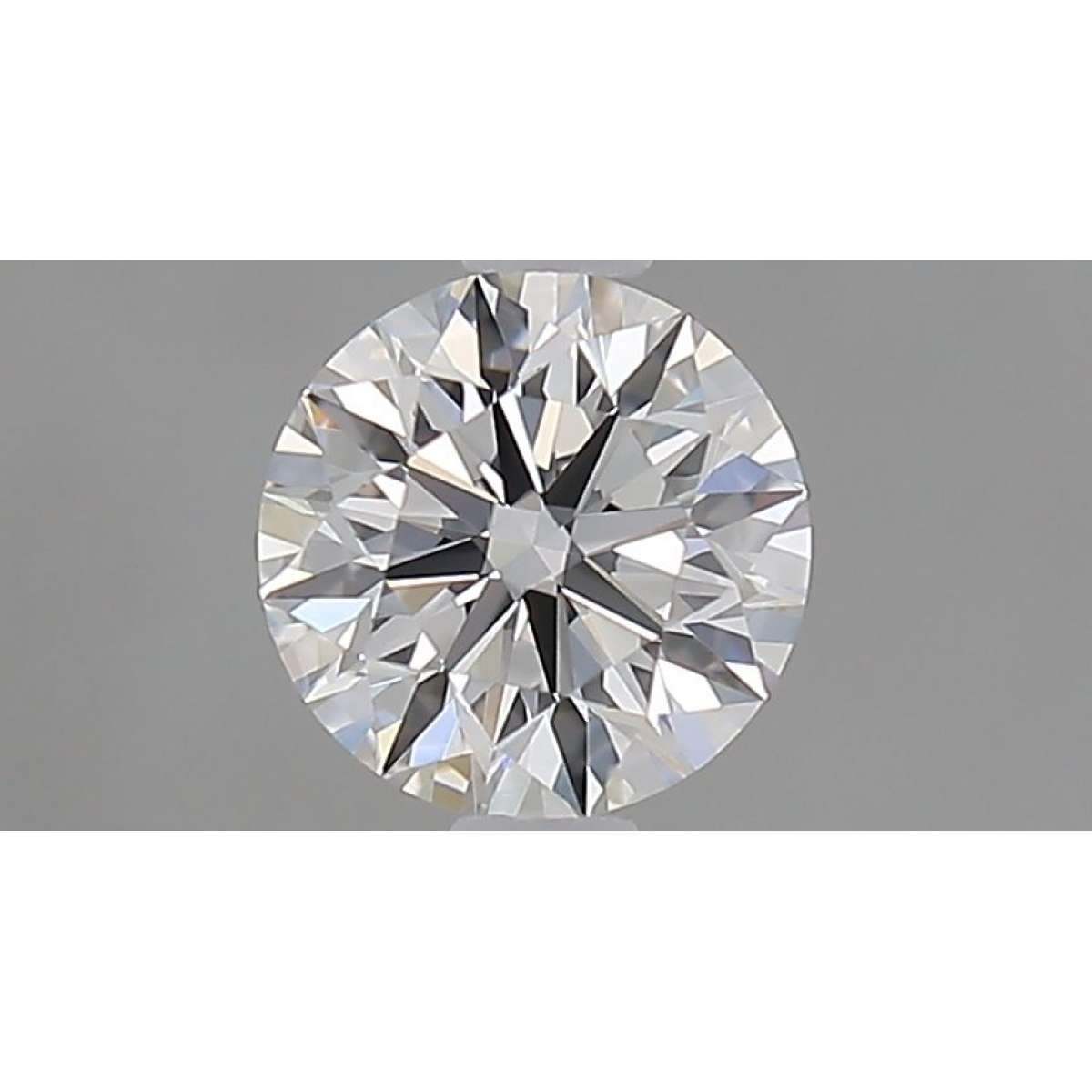 Certified Diamond GIA Carats 0.63 Color D Clarity VVS1 EX EX EX Fluorescence NON Brown No Green No Milky No EyeClean 100% Certified Diamond GIA Carats 0.63 Color D Clarity VVS1 EX EX EX Fluorescence NON Brown No Green No Milky No EyeClean 100%