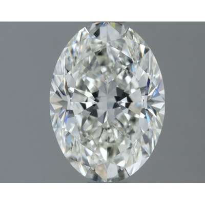 Certified Diamond IGI Carats 1.2 Color H Clarity VS2  -  EX  EX Fluorescence NON Brown No Green No Milky No EyeClean 100%
