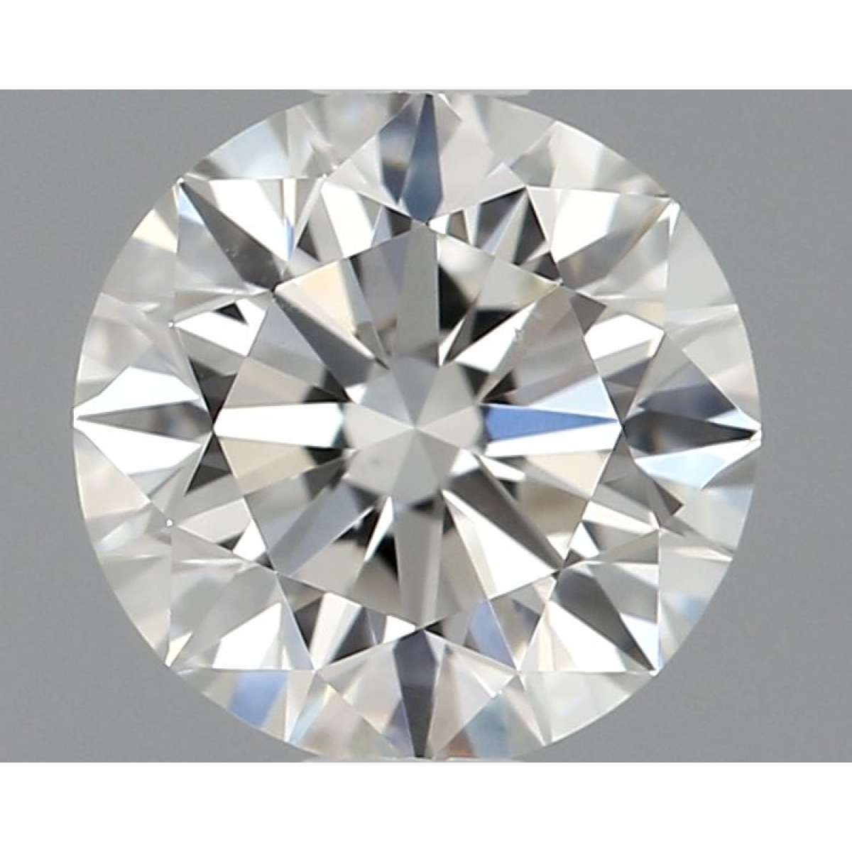 Certified Diamond IGI Carats 0.7 Color G Clarity VS2  EX  EX  EX Fluorescence NON Brown No Green No Milky No EyeClean 100%