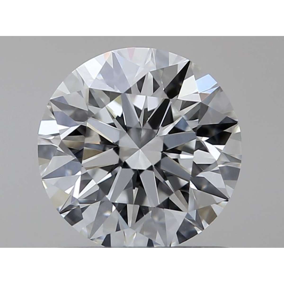 Certified Diamond GIA Carats 0.8 Color G Clarity VVS2 EX EX EX Fluorescence NON Brown No Green No Milky No EyeClean 100% Certified Diamond GIA Carats 0.8 Color G Clarity VVS2 EX EX EX Fluorescence NON Brown No Green No Milky No EyeClean 100%