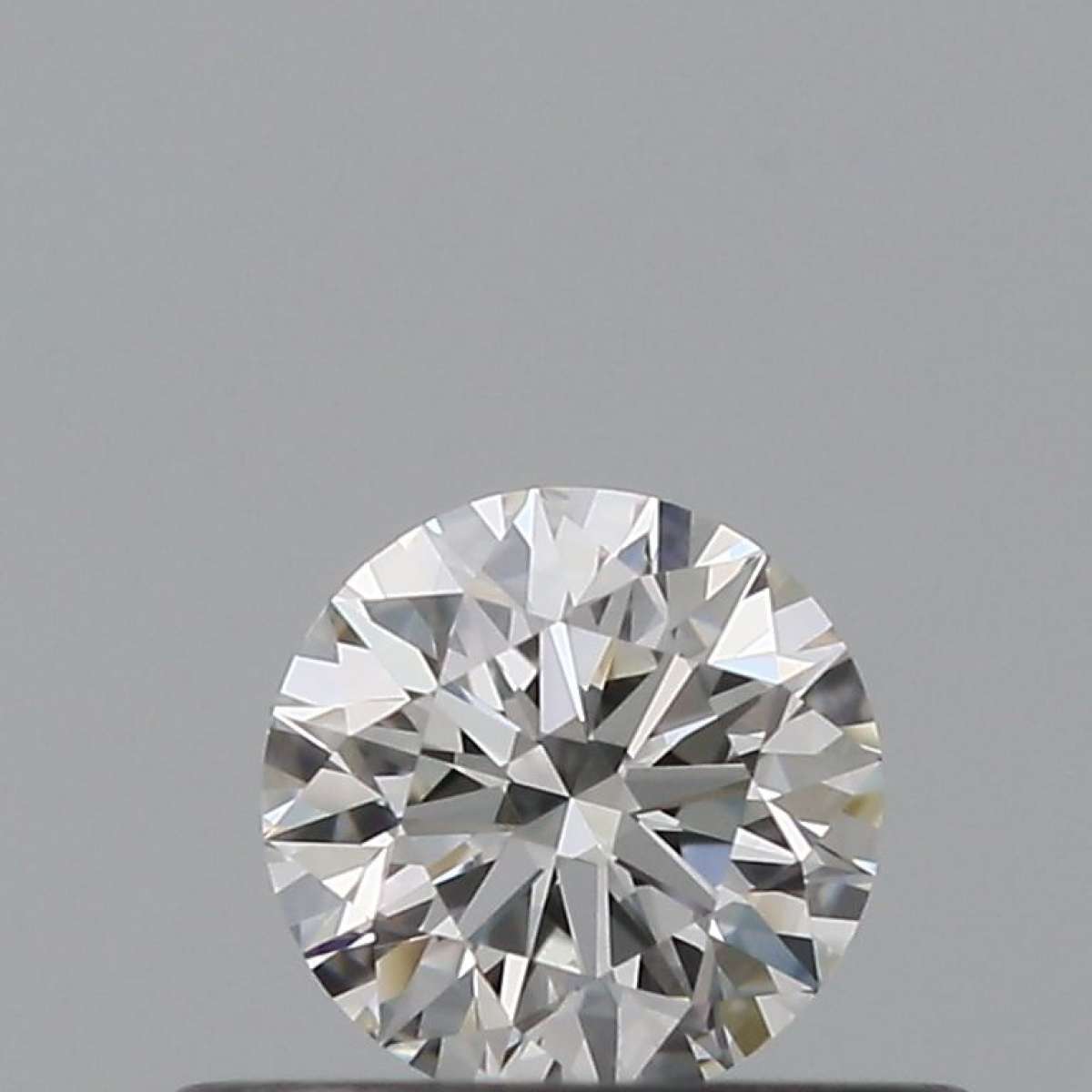 Certified Diamond GIA Carats 0.3 Color G Clarity IF EX EX EX Fluorescence NON Brown No Milky No EyeClean 100% Certified Diamond GIA Carats 0.3 Color G Clarity IF EX EX EX Fluorescence NON Brown No Milky No EyeClean 100%