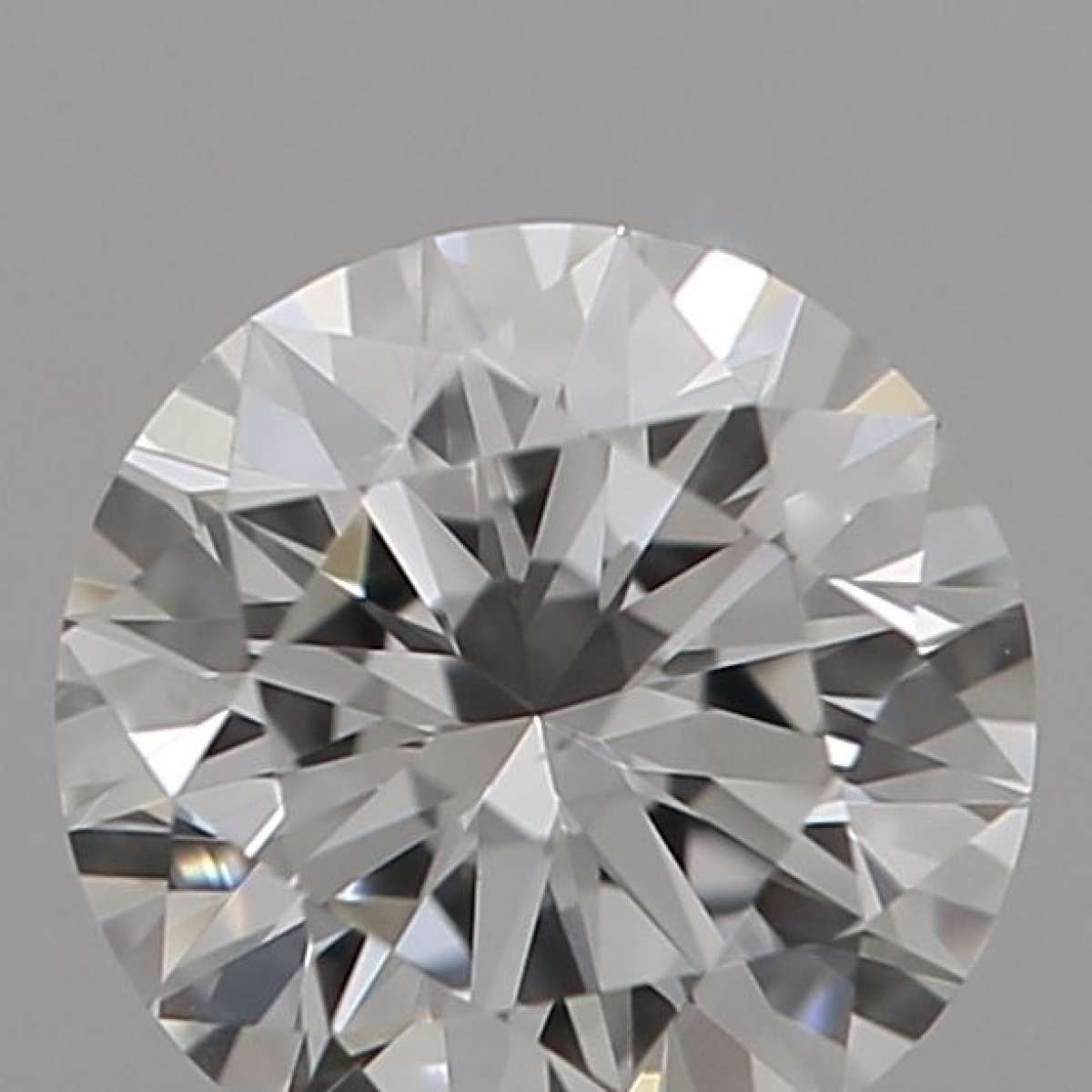 Diamante Certificato GIA Carati 0.18 Colore G Purezza VS2 EX VG VG Fluorescenza NON Brown No Green No Milky No EyeClean 100% Diamante Certificato GIA Carati 0.18 Colore G Purezza VS2 EX VG VG Fluorescenza NON Brown No Green No Milky No EyeClean 100%