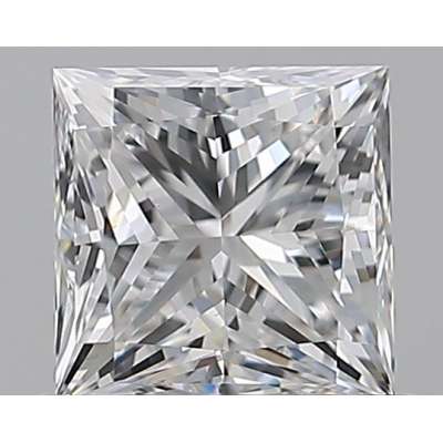 Diamante Certificato GIA Carati 0.7 Colore E Purezza VS1  -  EX  VG Fluorescenza NON Brown No Green No Milky No EyeClean 100%