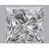 Certified Diamond GIA Carats 0.7 Color E Clarity VS1  -  EX  VG Fluorescence NON Brown No Green No Milky No EyeClean 100%