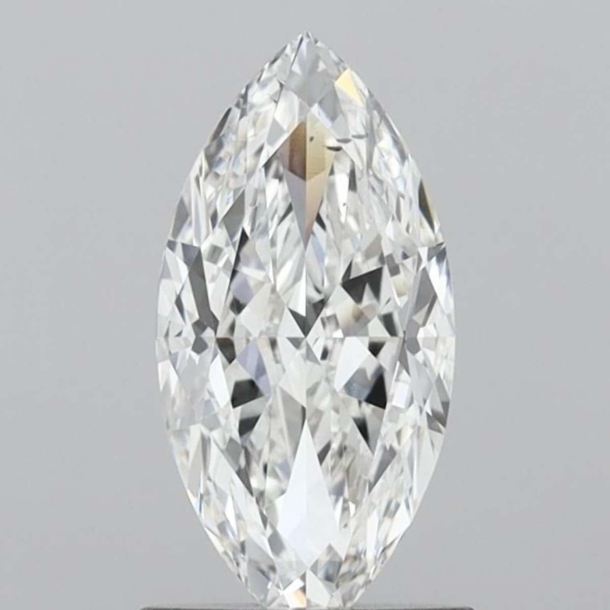 Certified Diamond GIA Carats 1.02 Color G Clarity SI1 - EX VG Fluorescence NON Brown No Green No Milky No EyeClean 100% Certified Diamond GIA Carats 1.02 Color G Clarity SI1 - EX VG Fluorescence NON Brown No Green No Milky No EyeClean 100%