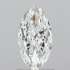 Certified Diamond GIA Carats 1.02 Color G Clarity SI1  -  EX  VG Fluorescence NON Brown No Green No Milky No EyeClean 100%