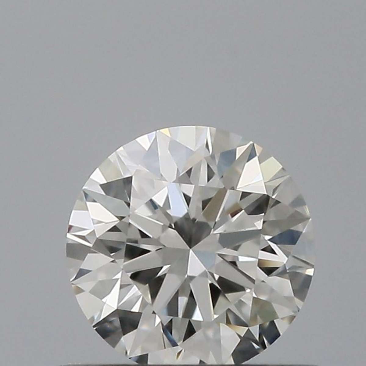 Certified Diamond GIA Carats 0.5 Color G Clarity VS1 EX EX EX Fluorescence NON Brown No Milky No EyeClean 100% Certified Diamond GIA Carats 0.5 Color G Clarity VS1 EX EX EX Fluorescence NON Brown No Milky No EyeClean 100%