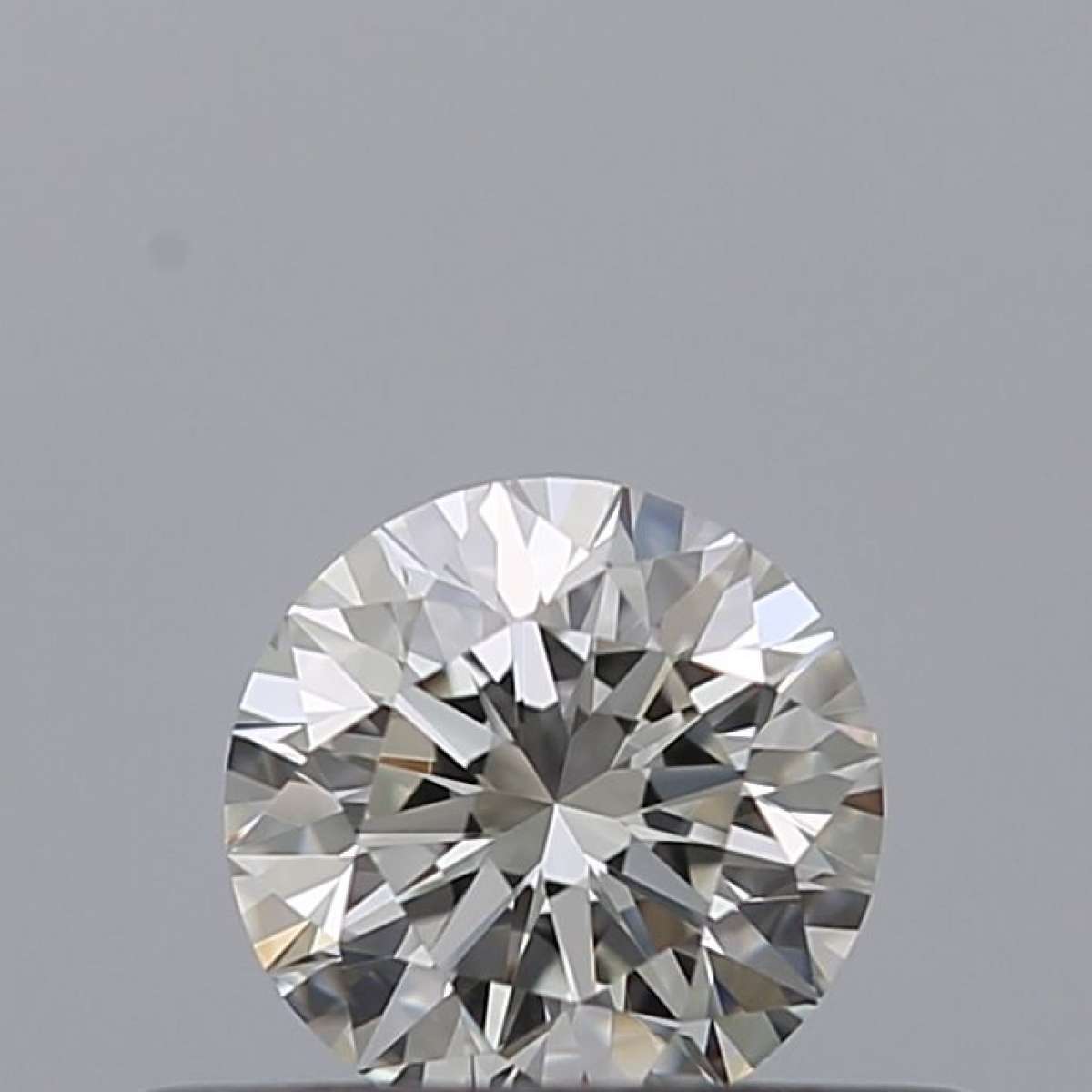 Certified Diamond IGI Carats 0.32 Color F Clarity VVS1  EX  EX  EX Fluorescence NON Brown No Milky No EyeClean 100% Certified Diamond IGI Carats 0.32 Color F Clarity VVS1  EX  EX  EX Fluorescence NON Brown No Milky No EyeClean 100%