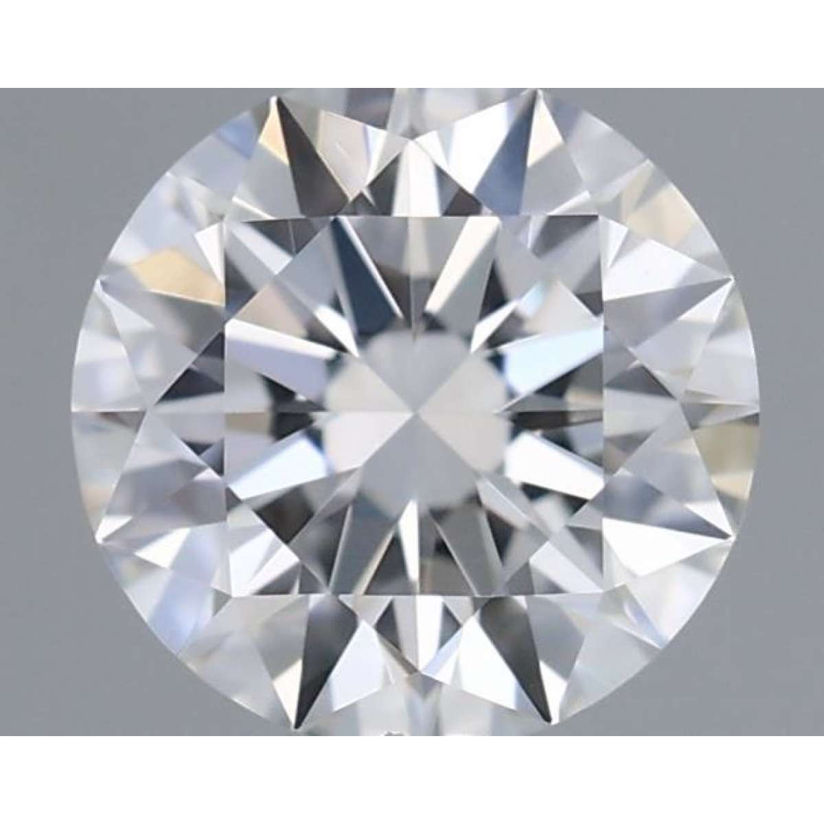 Certified Diamond GIA Carats 0.45 Color E Clarity VVS1 EX EX EX Fluorescence NON Brown No Green No Milky No EyeClean 100% Certified Diamond GIA Carats 0.45 Color E Clarity VVS1 EX EX EX Fluorescence NON Brown No Green No Milky No EyeClean 100%