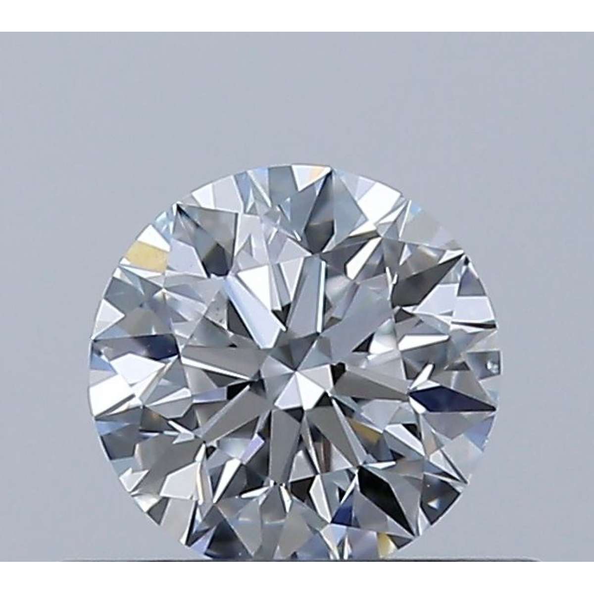 Certified Diamond GIA Carats 0.4 Color D Clarity SI1 EX EX EX Fluorescence NON Brown No Green No Milky No EyeClean 100% Certified Diamond GIA Carats 0.4 Color D Clarity SI1 EX EX EX Fluorescence NON Brown No Green No Milky No EyeClean 100%