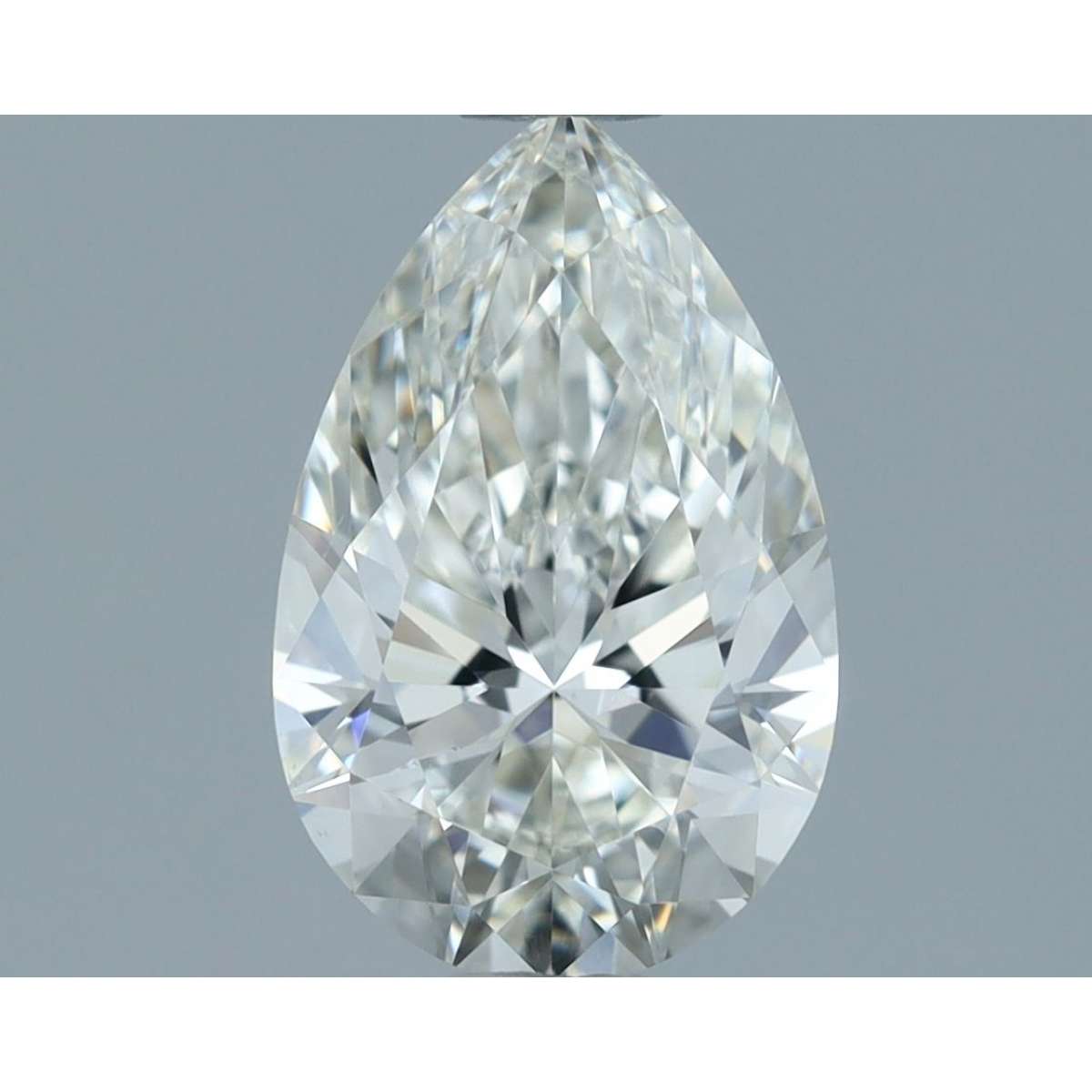 Certified Diamond IGI Carats 1.11 Color H Clarity VS1 - EX EX Fluorescence NON Brown No Green No Milky No EyeClean 100% Certified Diamond IGI Carats 1.11 Color H Clarity VS1 - EX EX Fluorescence NON Brown No Green No Milky No EyeClean 100%