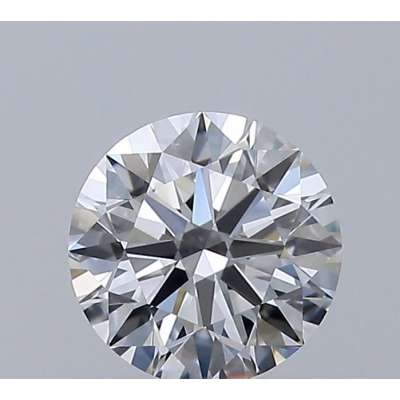 Certified Diamond GIA Carats 0.37 Color G Clarity IF EX EX EX Fluorescence FNT Brown No Green No Milky No EyeClean 100% Certified Diamond GIA Carats 0.37 Color G Clarity IF EX EX EX Fluorescence FNT Brown No Green No Milky No EyeClean 100%