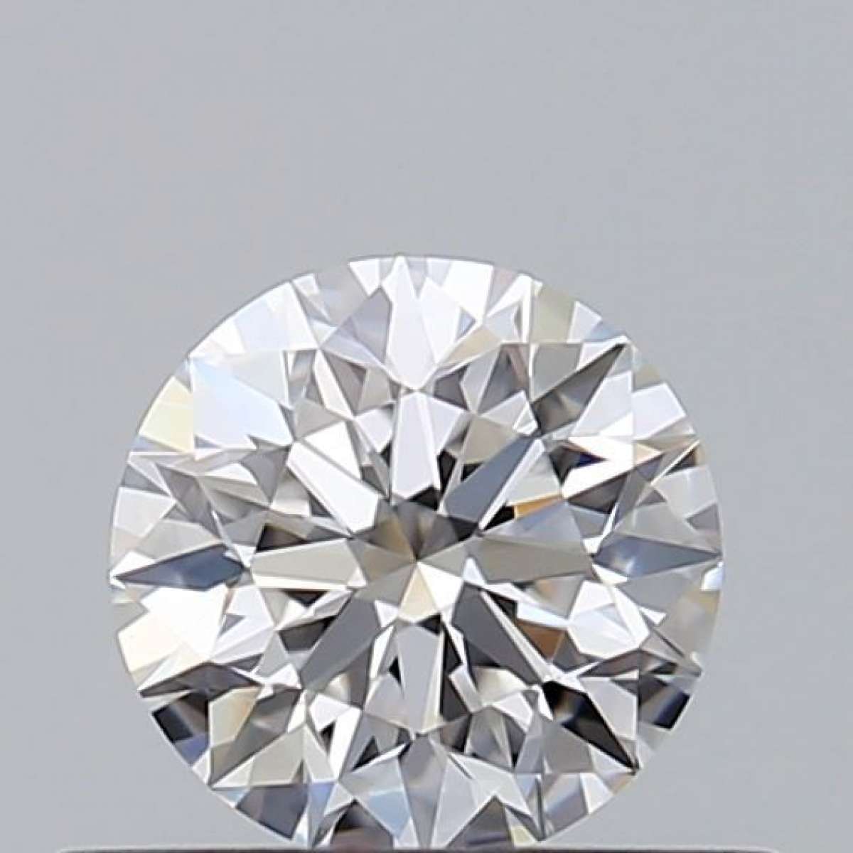 Certified Diamond GIA Carats 0.45 Color E Clarity VVS1 EX EX EX Fluorescence FNT Brown No Green No Milky No EyeClean 100% Certified Diamond GIA Carats 0.45 Color E Clarity VVS1 EX EX EX Fluorescence FNT Brown No Green No Milky No EyeClean 100%