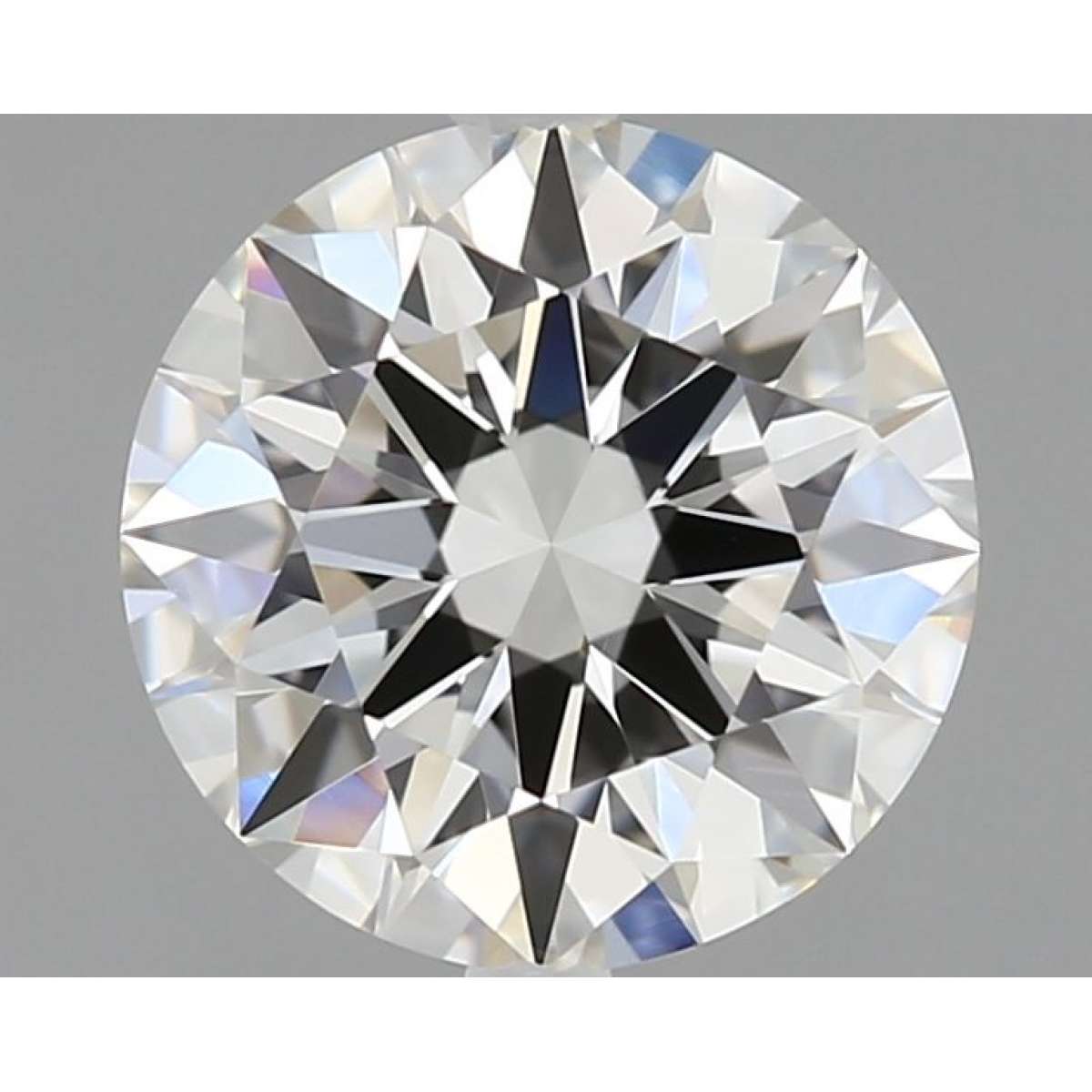 Certified Diamond GIA Carats 0.93 Color G Clarity IF EX EX EX Fluorescence NON Brown No Green No Milky No EyeClean 100% Certified Diamond GIA Carats 0.93 Color G Clarity IF EX EX EX Fluorescence NON Brown No Green No Milky No EyeClean 100%