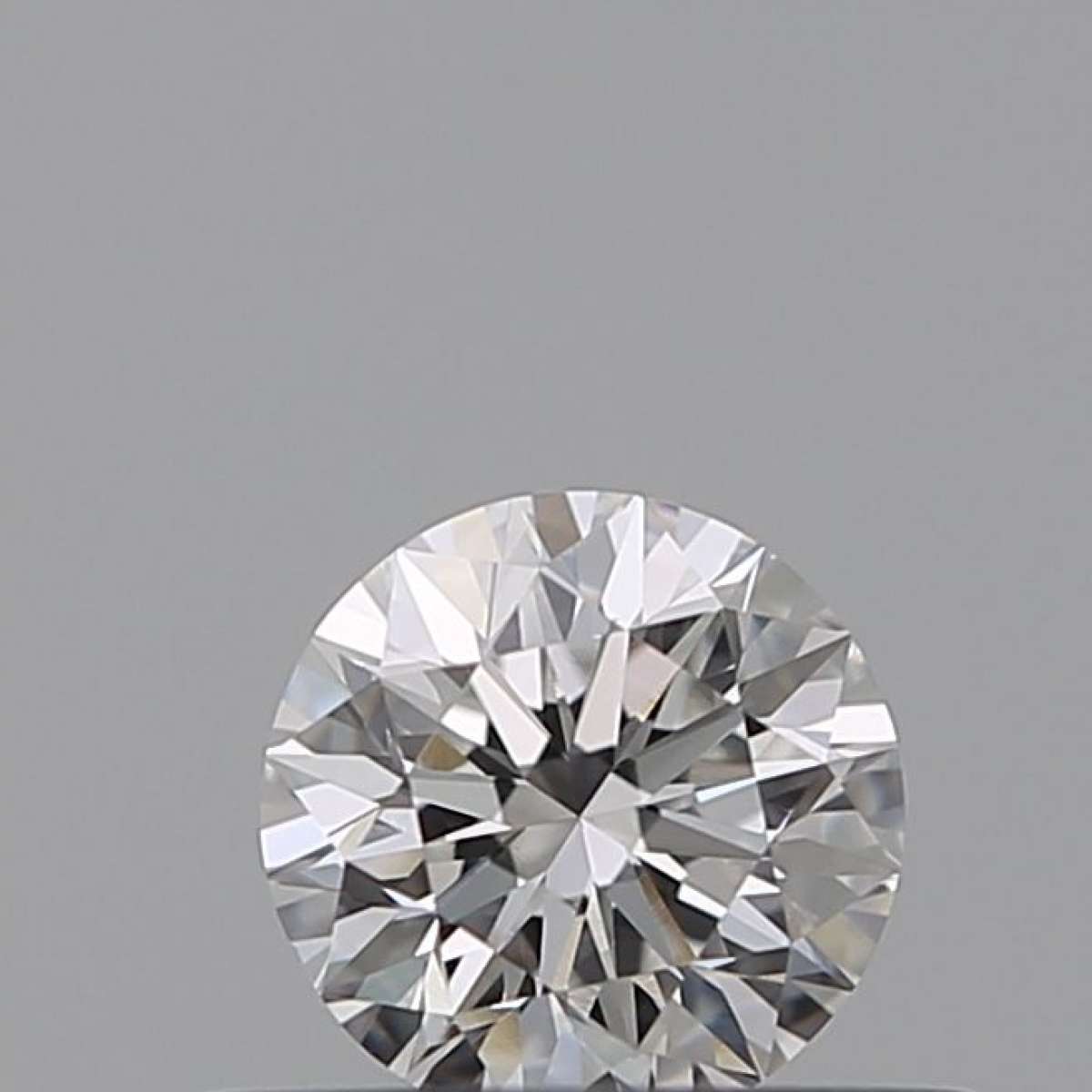 Diamante Certificato GIA Carati 0.34 Colore E Purezza VS1 EX EX EX Fluorescenza NON Brown No Green No Milky No EyeClean 100% Diamante Certificato GIA Carati 0.34 Colore E Purezza VS1 EX EX EX Fluorescenza NON Brown No Green No Milky No EyeClean 100%