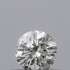 Certified Diamond GIA Carats 0.31 Color G Clarity VS1  EX  EX  EX Fluorescence NON Brown No Milky No EyeClean 100%