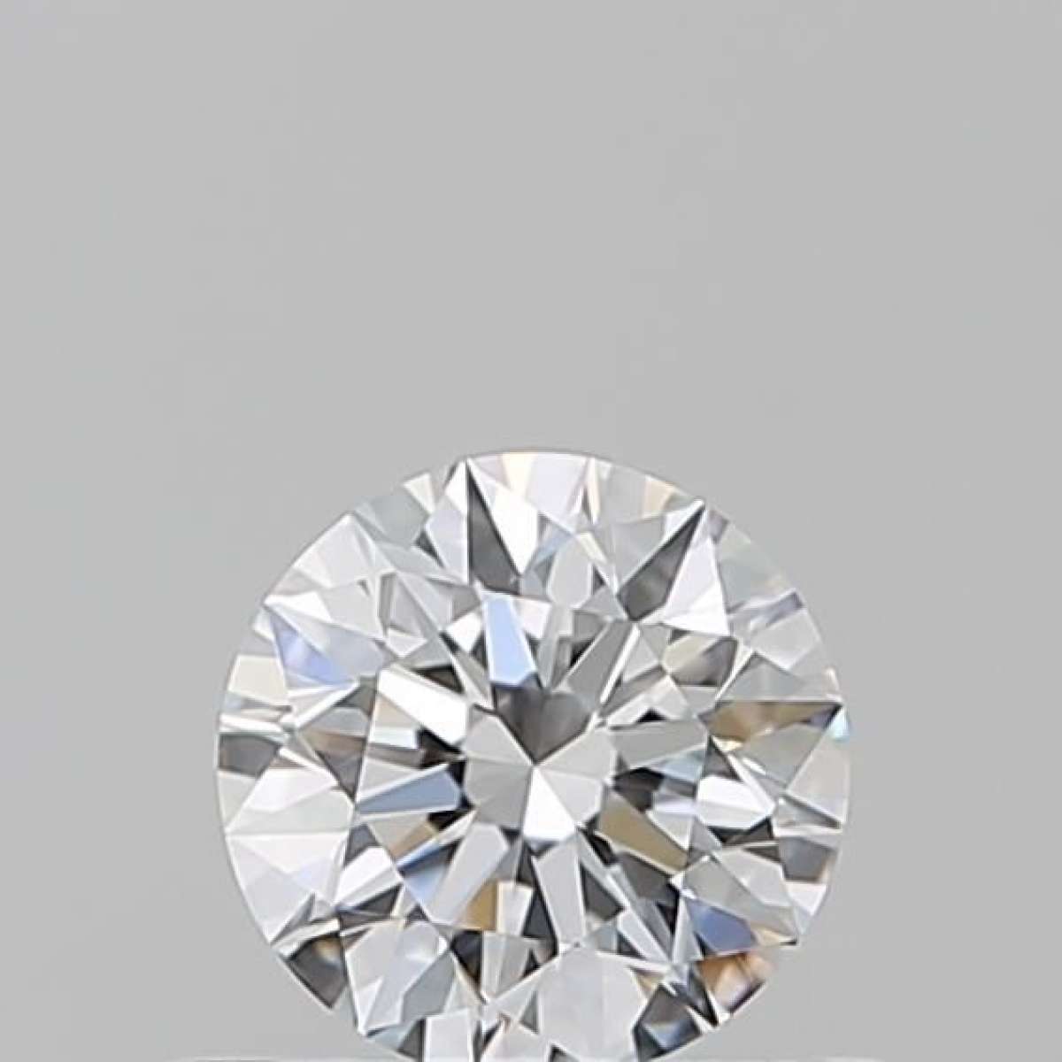 Certified Diamond GIA Carats 0.5 Color D Clarity IF EX EX EX Fluorescence NON Brown No Green No Milky No EyeClean 100% Certified Diamond GIA Carats 0.5 Color D Clarity IF EX EX EX Fluorescence NON Brown No Green No Milky No EyeClean 100%