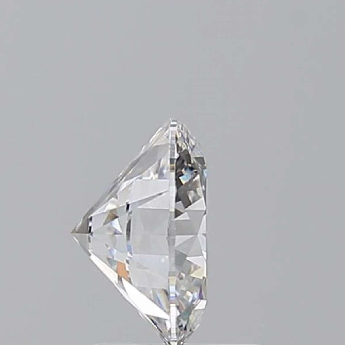 Certified Diamond GIA Carats 1.5 Color E Clarity SI1  EX  EX  EX Fluorescence NON Brown No Green No Milky No EyeClean 100%