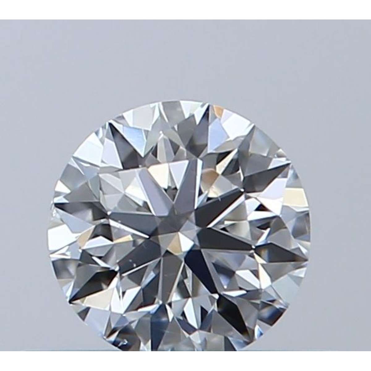 Certified Diamond GIA Carats 0.3 Color F Clarity SI1  EX  EX  EX Fluorescence NON Brown No Green No Milky No EyeClean 100% Certified Diamond GIA Carats 0.3 Color F Clarity SI1  EX  EX  EX Fluorescence NON Brown No Green No Milky No EyeClean 100%