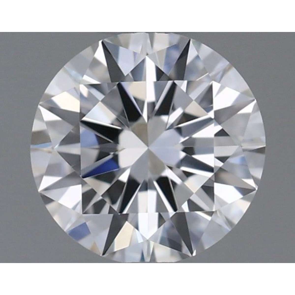 Certified Diamond GIA Carats 0.4 Color D Clarity VVS1 EX EX EX Fluorescence NON Brown No Green No Milky No EyeClean 100% Certified Diamond GIA Carats 0.4 Color D Clarity VVS1 EX EX EX Fluorescence NON Brown No Green No Milky No EyeClean 100%