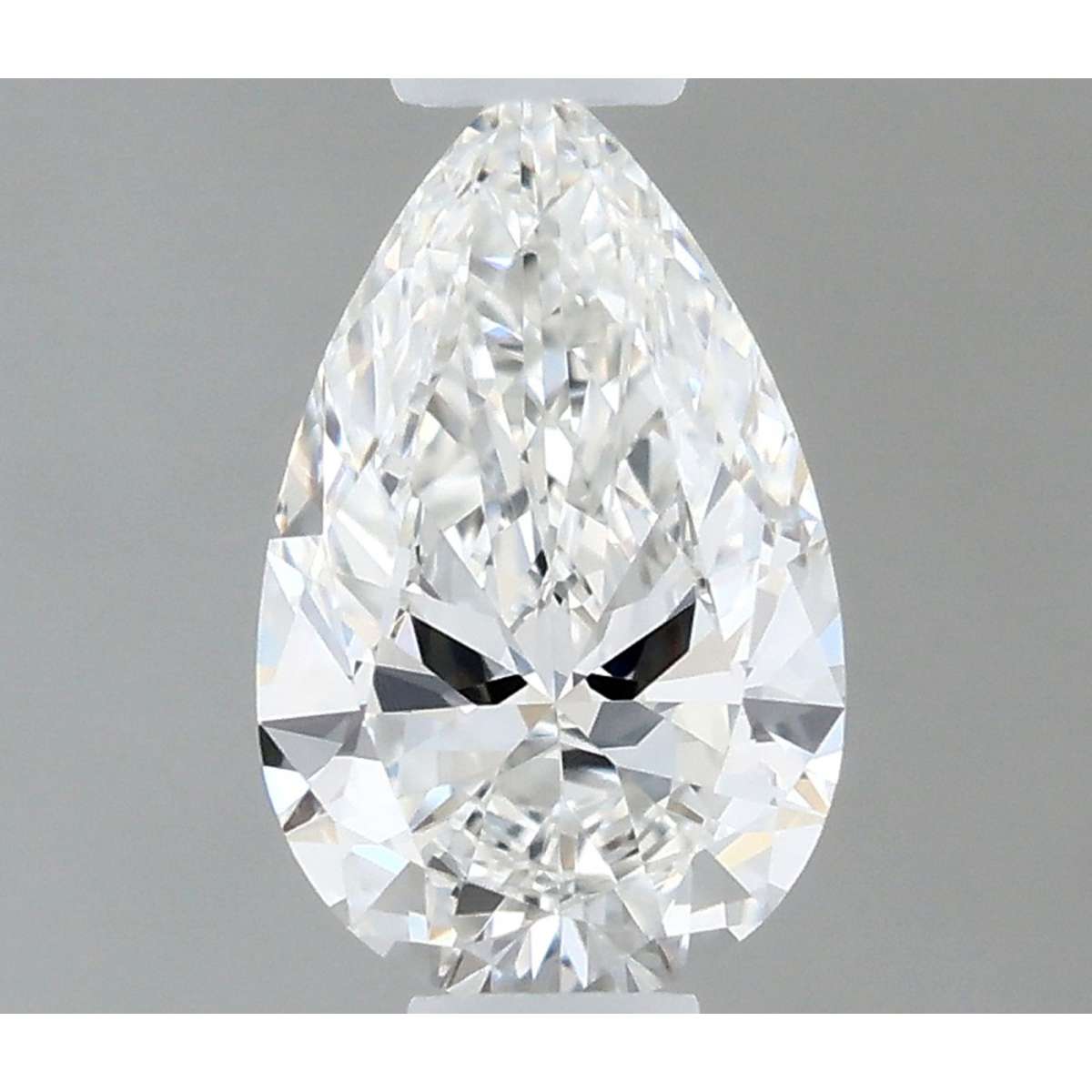 Certified Diamond GIA Carats 0.32 Color F Clarity IF - EX VG Fluorescence NON Brown No Green No Milky No EyeClean 100% Certified Diamond GIA Carats 0.32 Color F Clarity IF - EX VG Fluorescence NON Brown No Green No Milky No EyeClean 100%