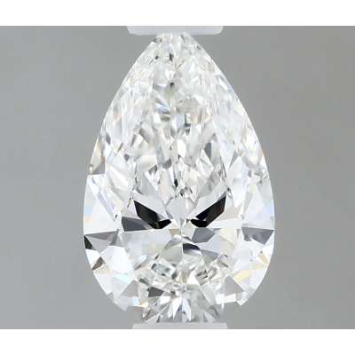 Certified Diamond GIA Carats 0.32 Color F Clarity IF - EX VG Fluorescence NON Brown No Green No Milky No EyeClean 100% Certified Diamond GIA Carats 0.32 Color F Clarity IF - EX VG Fluorescence NON Brown No Green No Milky No EyeClean 100%